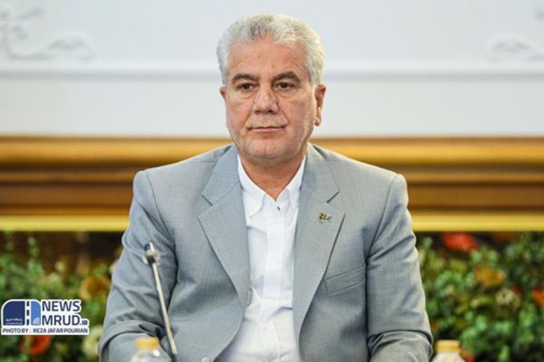 افزایش پروازهای برنامه‌ای "هما" در هفته آینده/برنامه‌ریزی جهت سفرهای اربعین